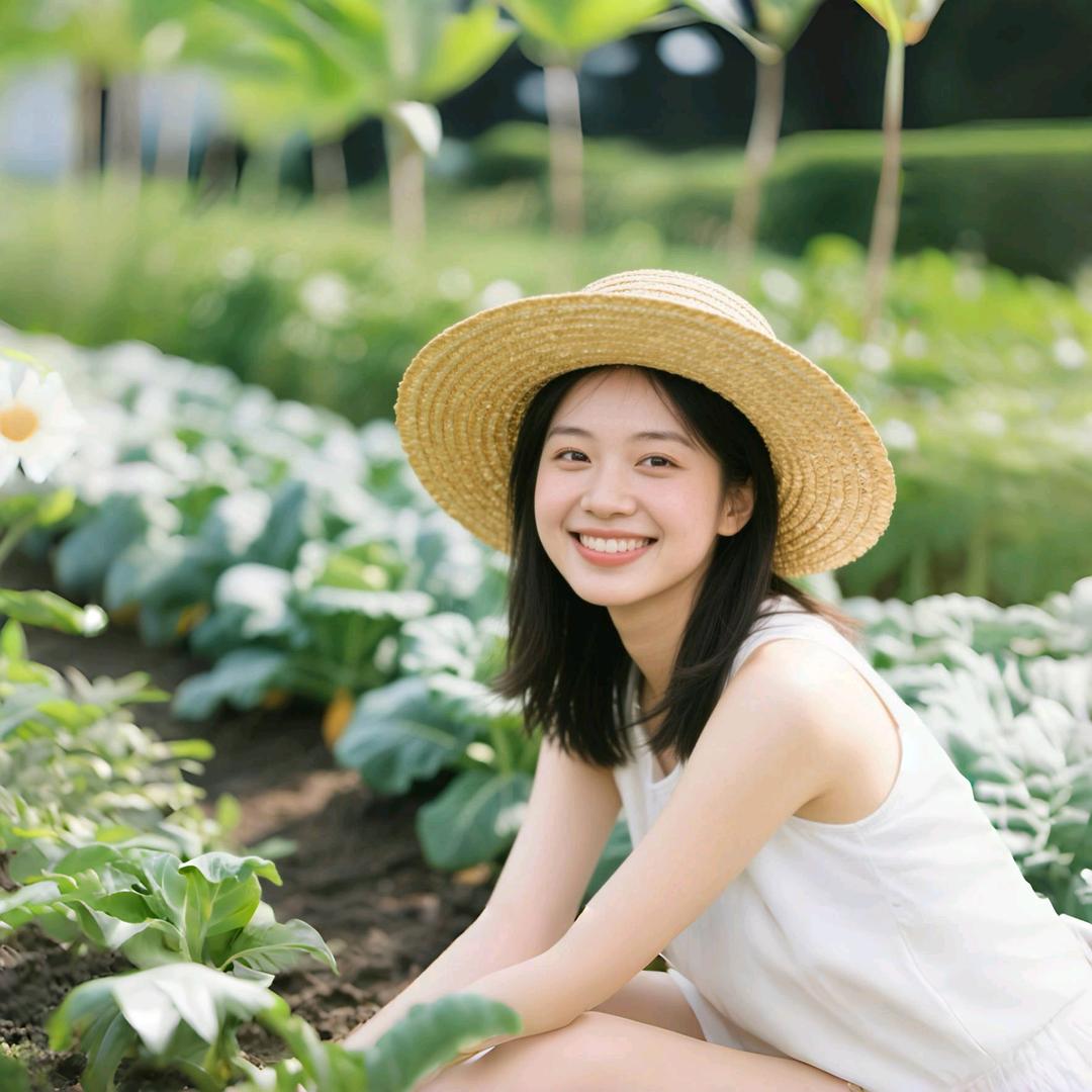 贞十三