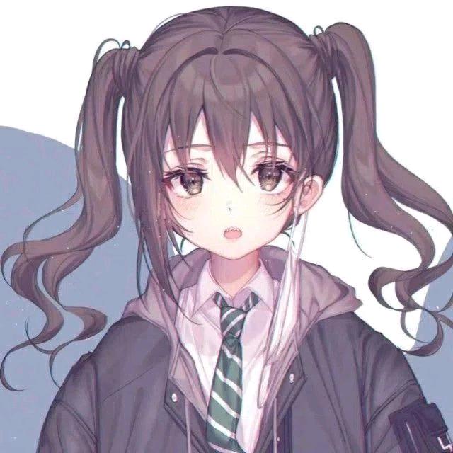 可心超软