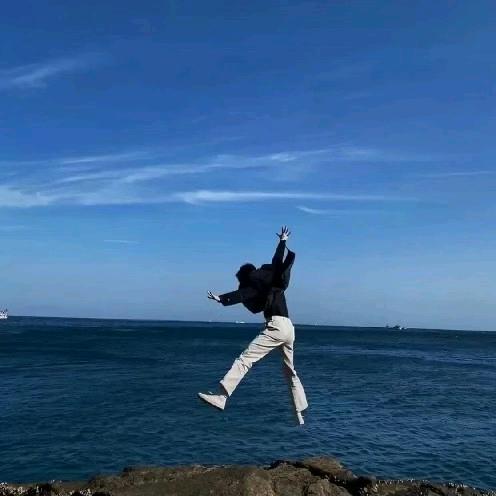 安