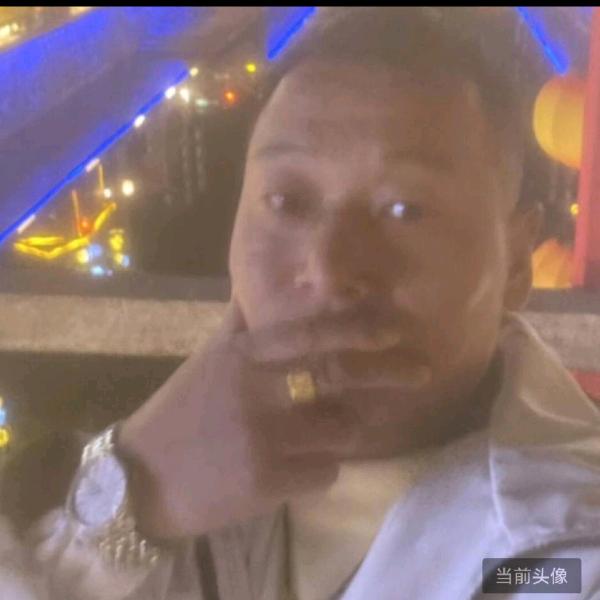 重感情，伤害最深。