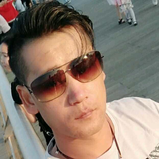 聂海