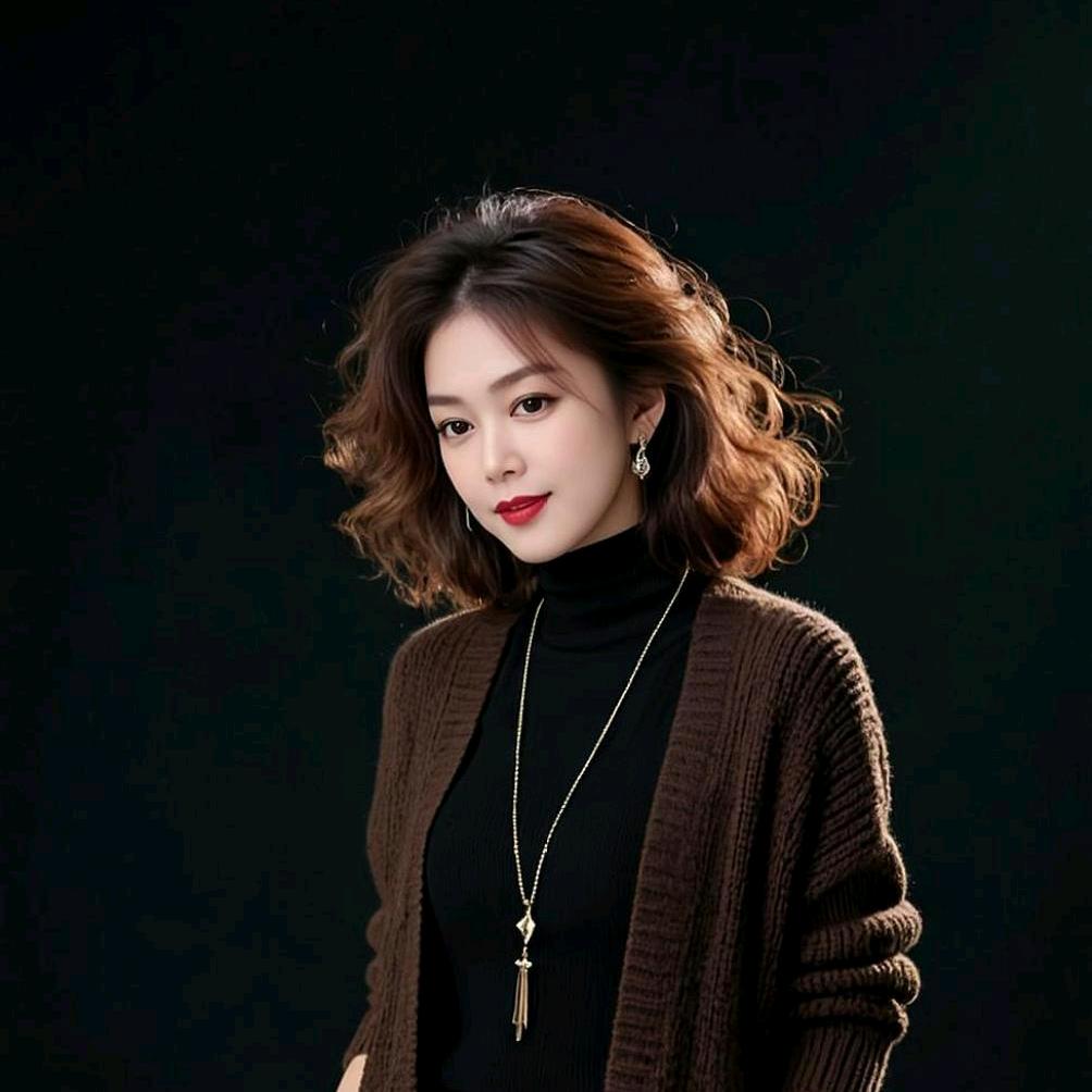 @美好回忆🌹🌹🌹