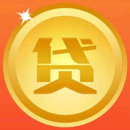 企业个人带款🌸