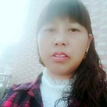 杨七妹