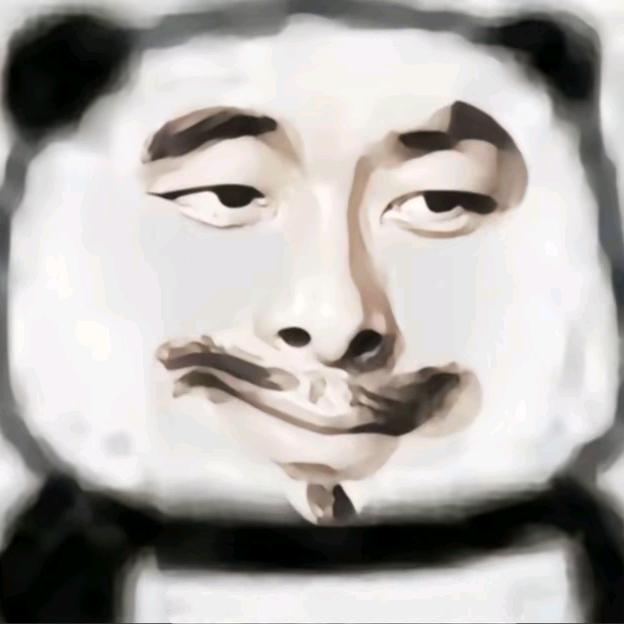知恩的小迷弟