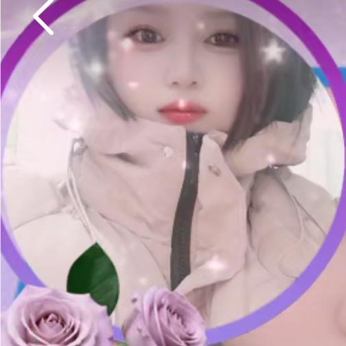 🦋陈🌺࿐²⁰²5