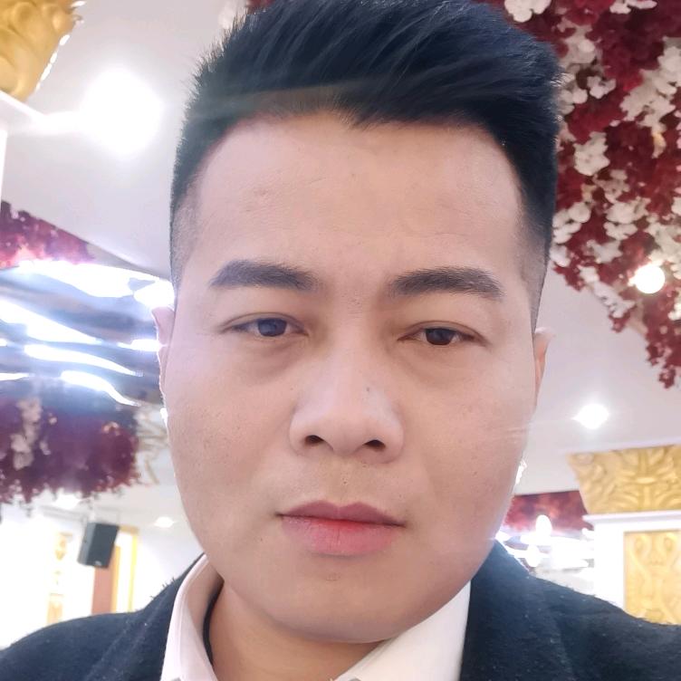 内丘心悦 心理工作坊