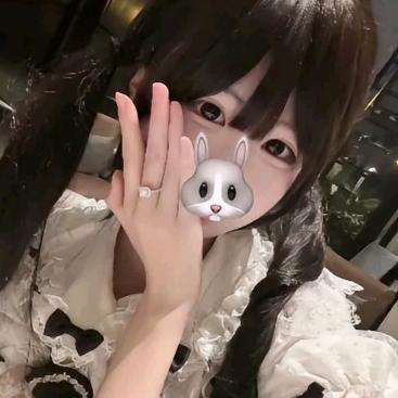 爱请降临余时