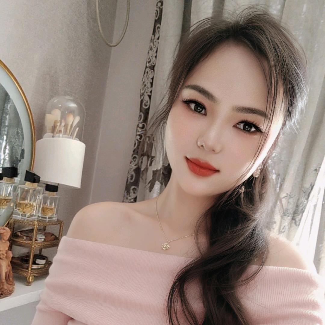 🦋ঞ࿐兰菇凉(目标80斤)