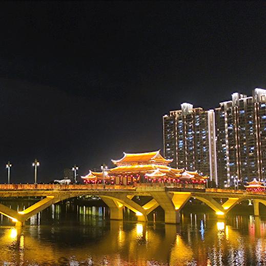 এ落日邮差༗࿐