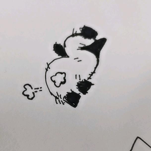 季夏Koreyoshi