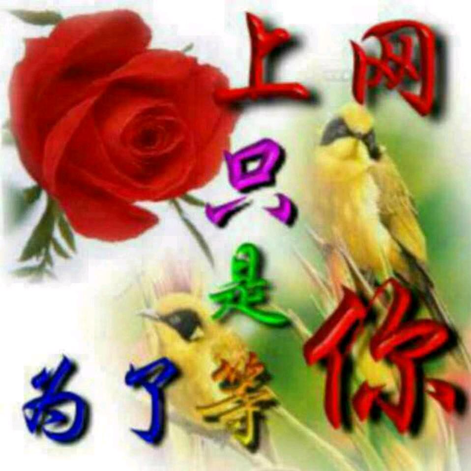 等🌷着🌹你🌺🌷💐🌴🍀🍂