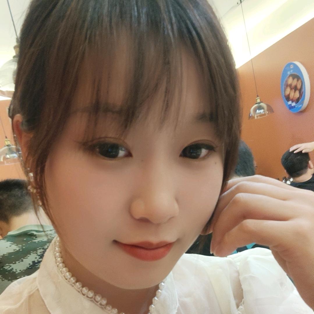 小红帽