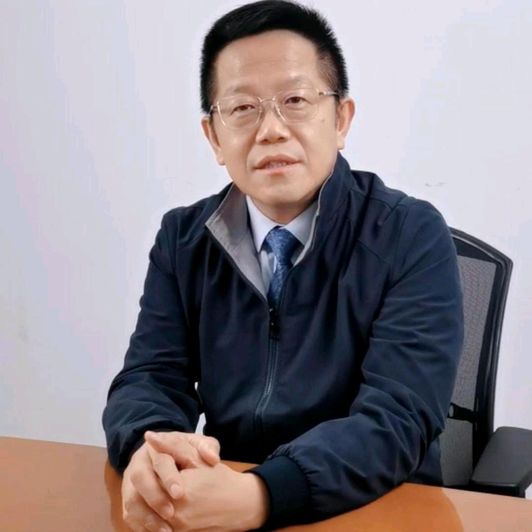 男科段跃
