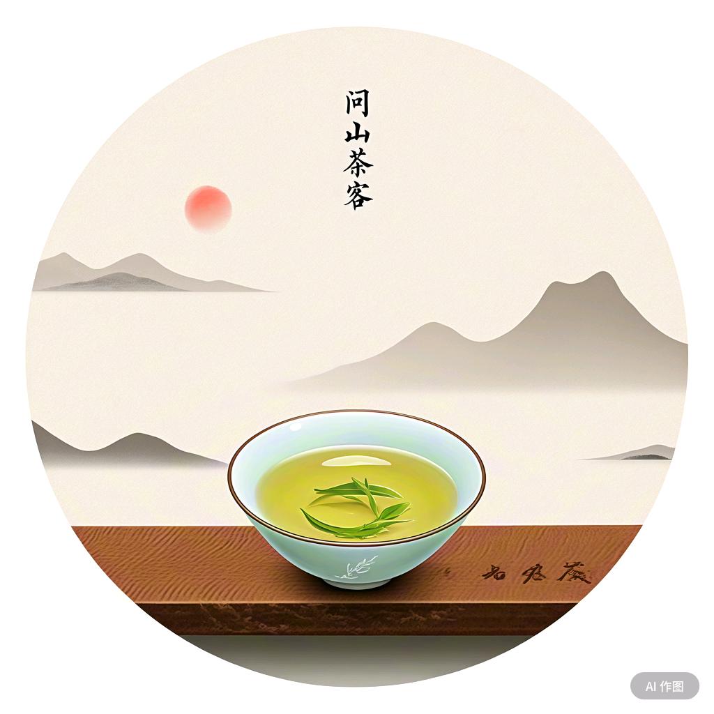 问山茶客甄选店