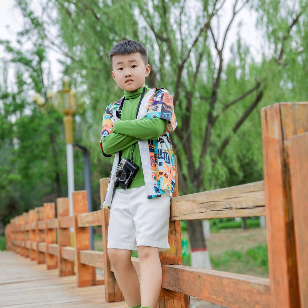 天天乐开心