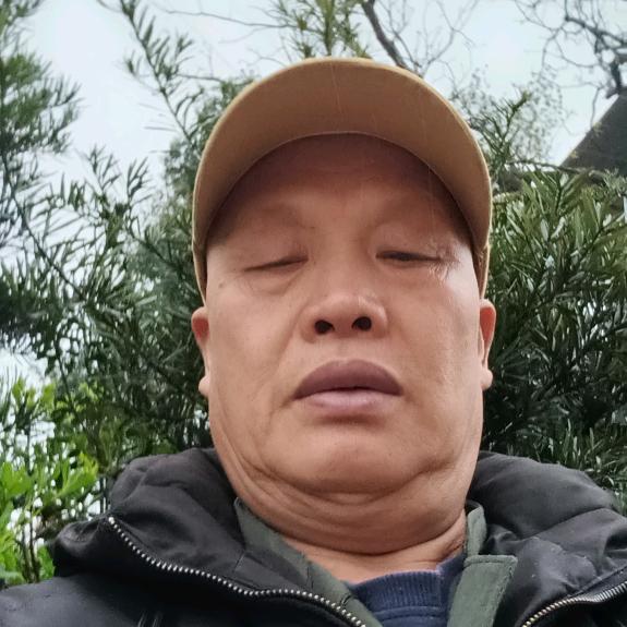 努力歌，光头歌，晚上7点半直播