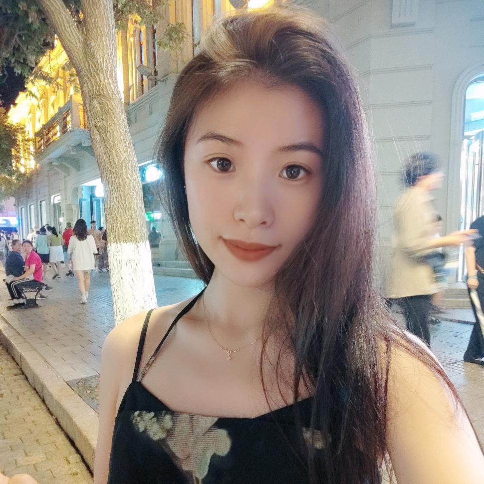 勇敢的心