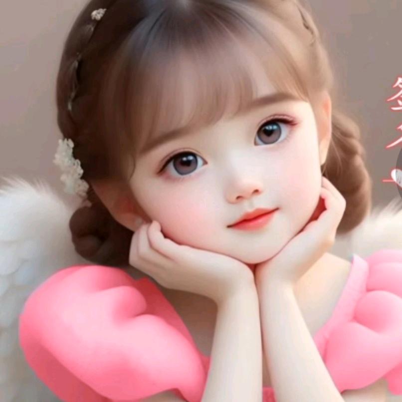 宝᭄💞ꦿ宝  ᭄拒私聊