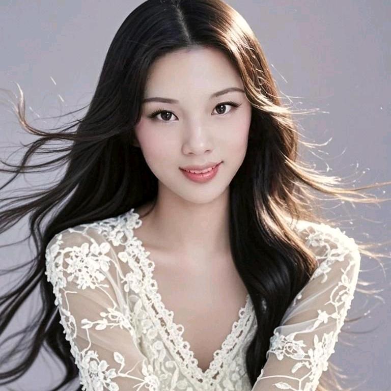 悦悦