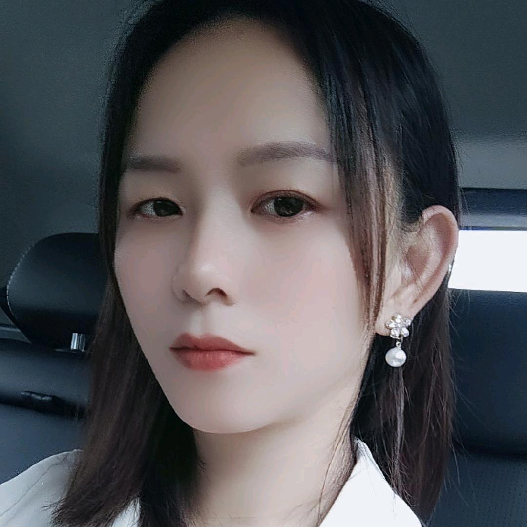 谢家二姑娘