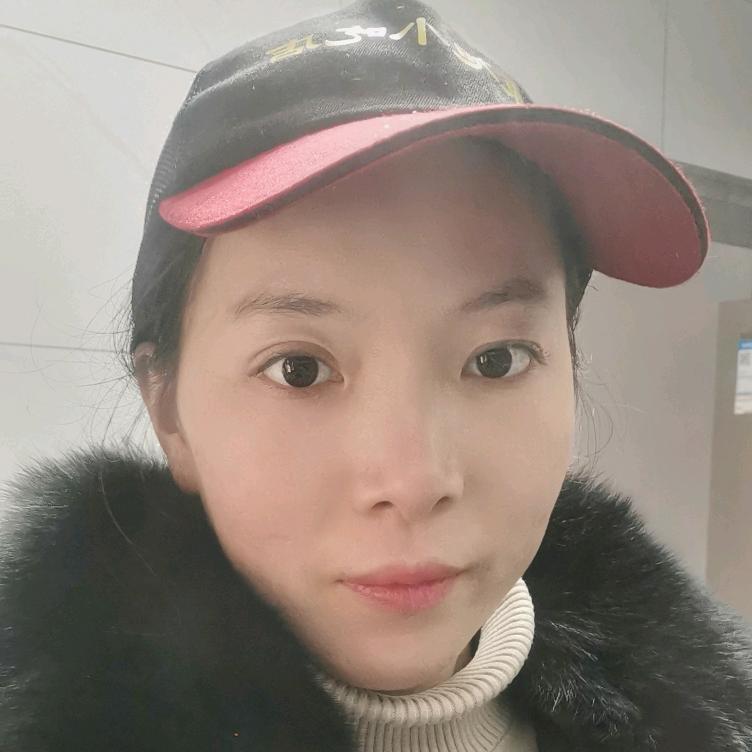 没头脑和不高兴