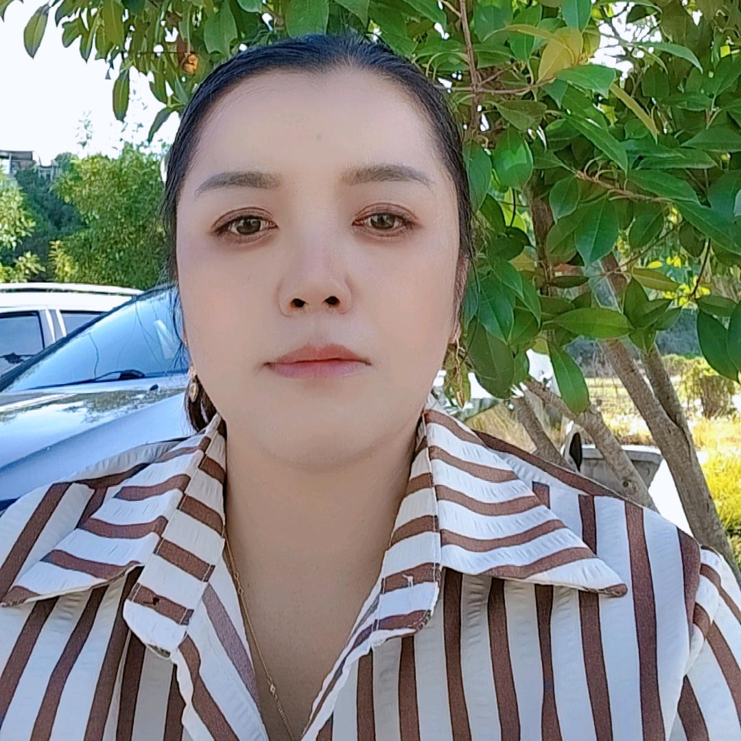 小凤
