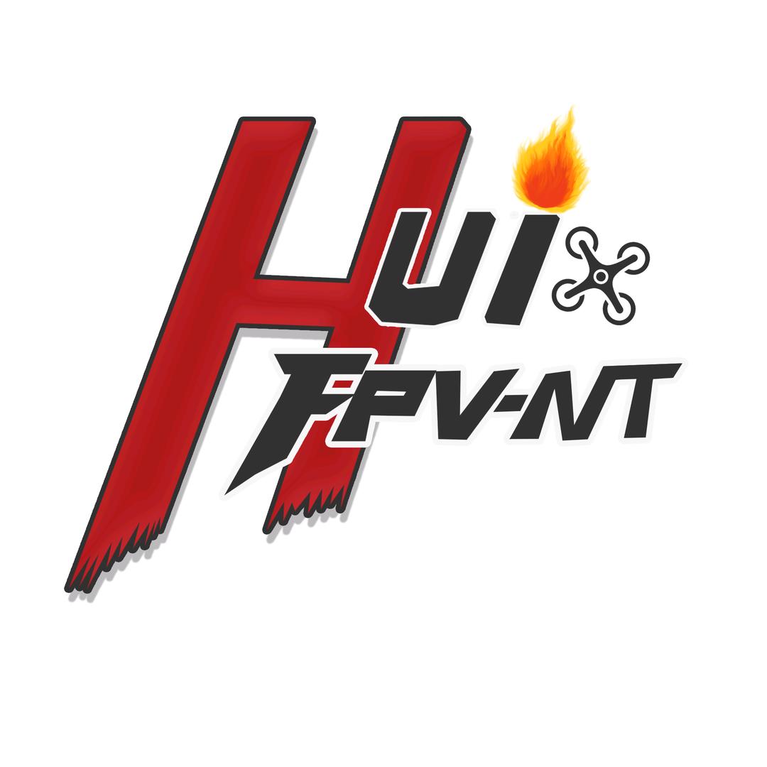Hui-FPV