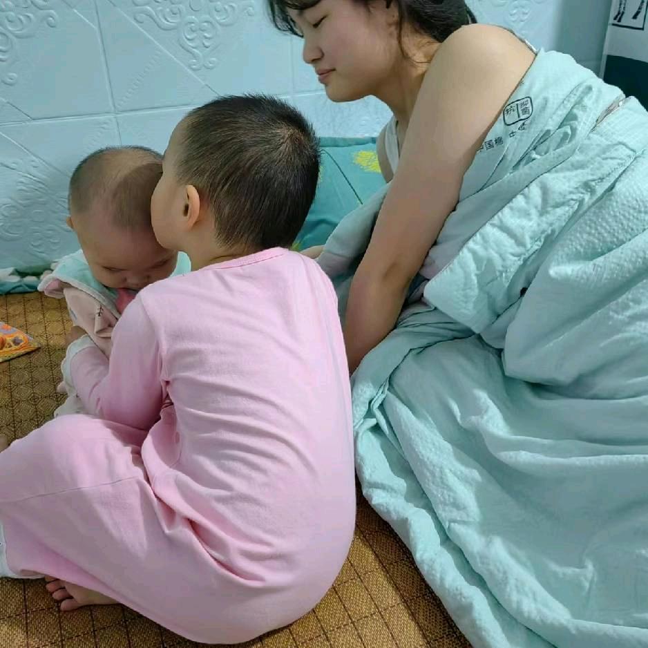 懂得珍惜才配拥有_191528535