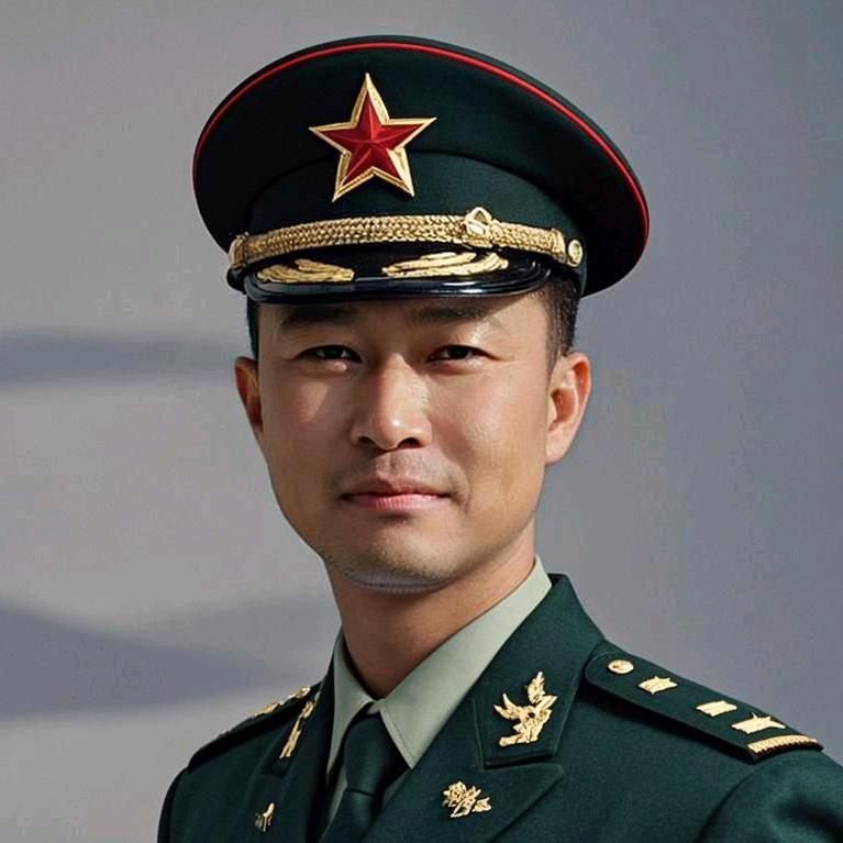 刀剑如梦
