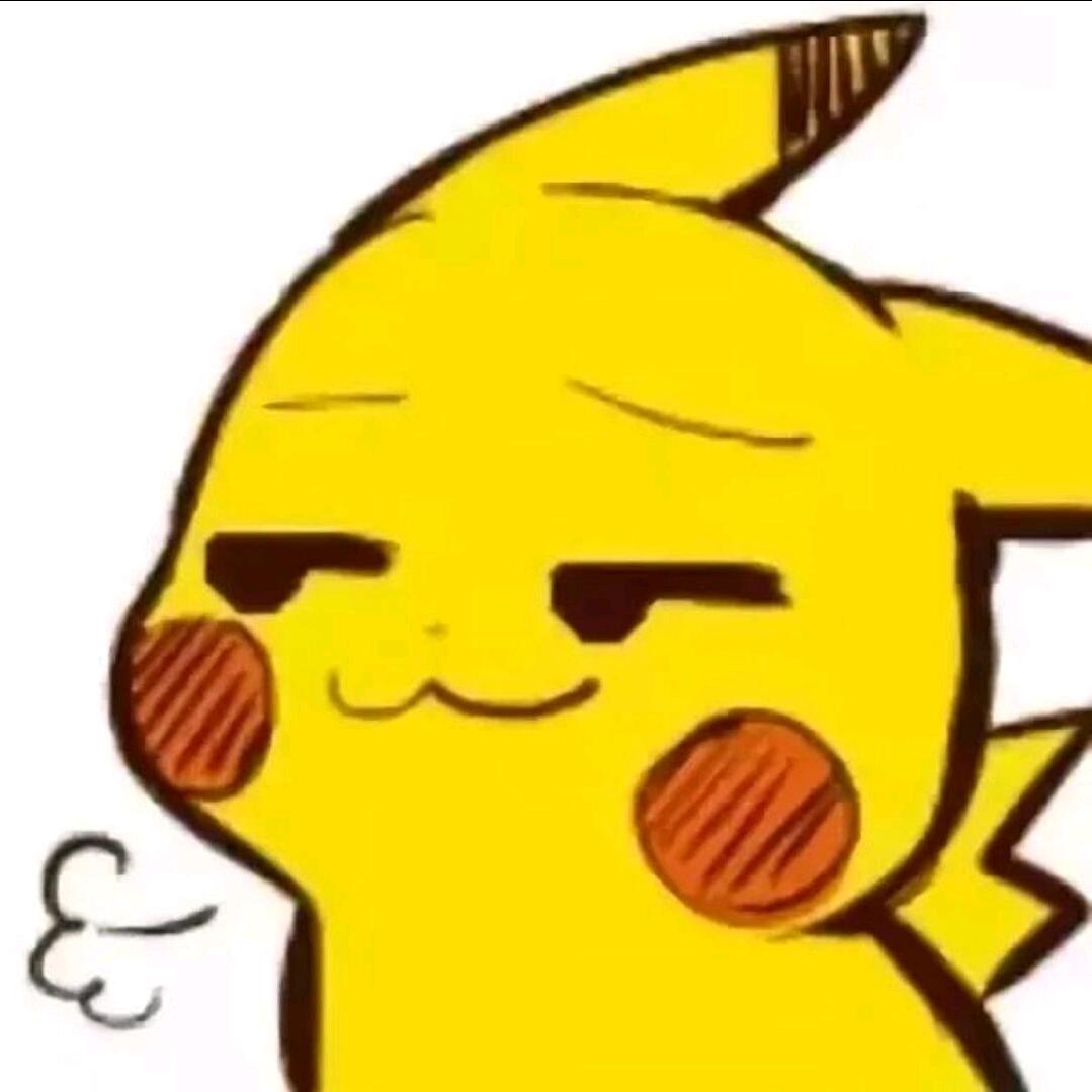 能抠三斤大鼻嘎