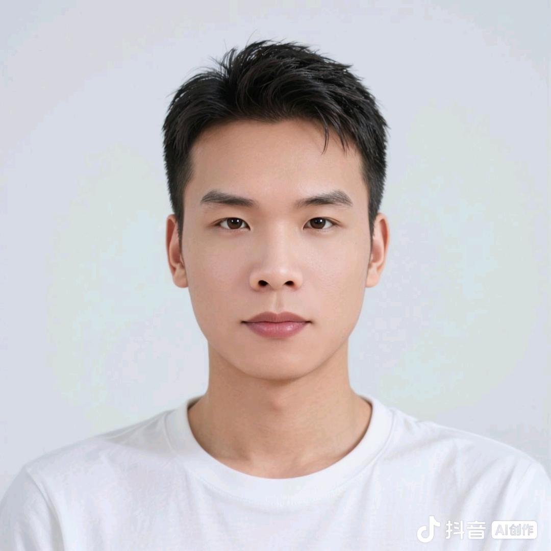 @欧嘚 王