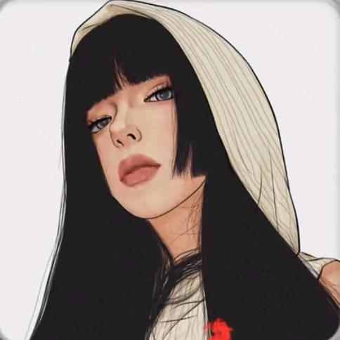 林雾