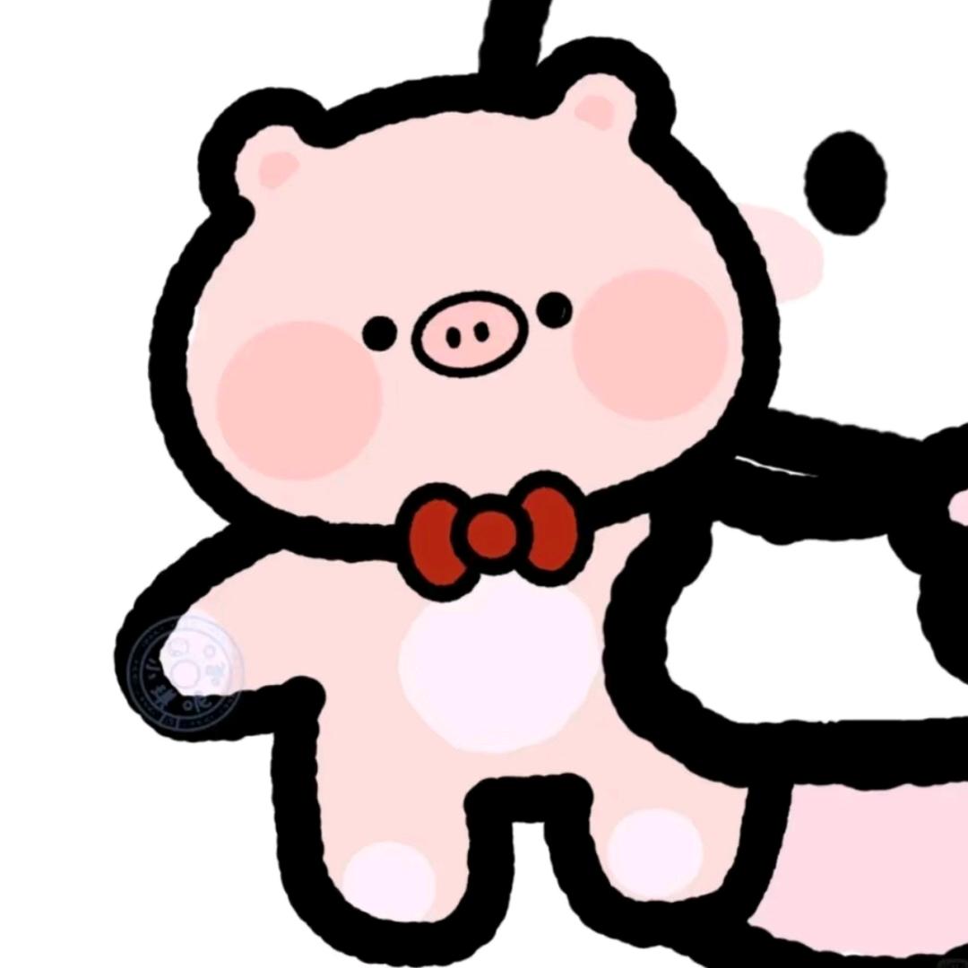0°