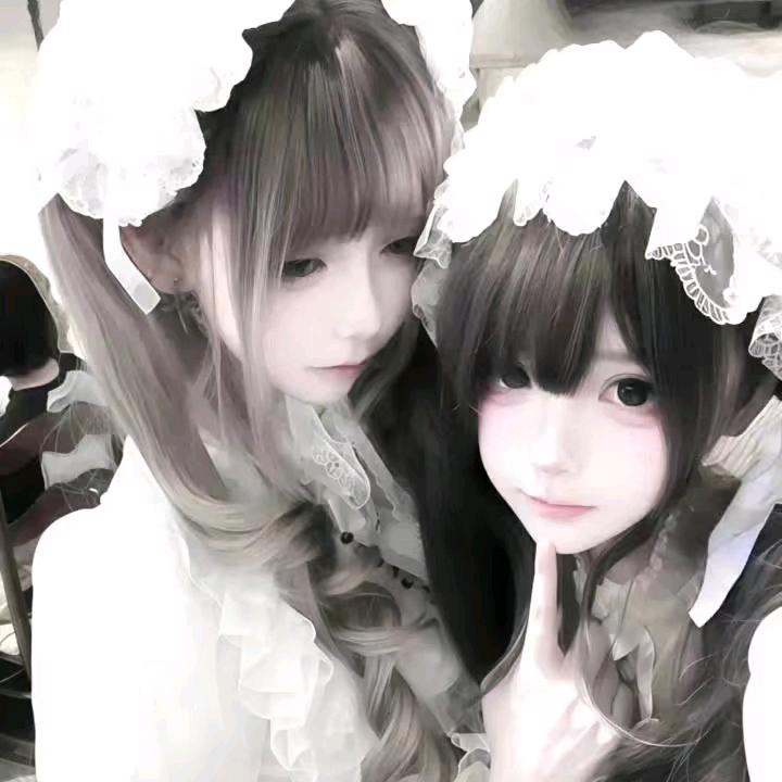 芭饵^