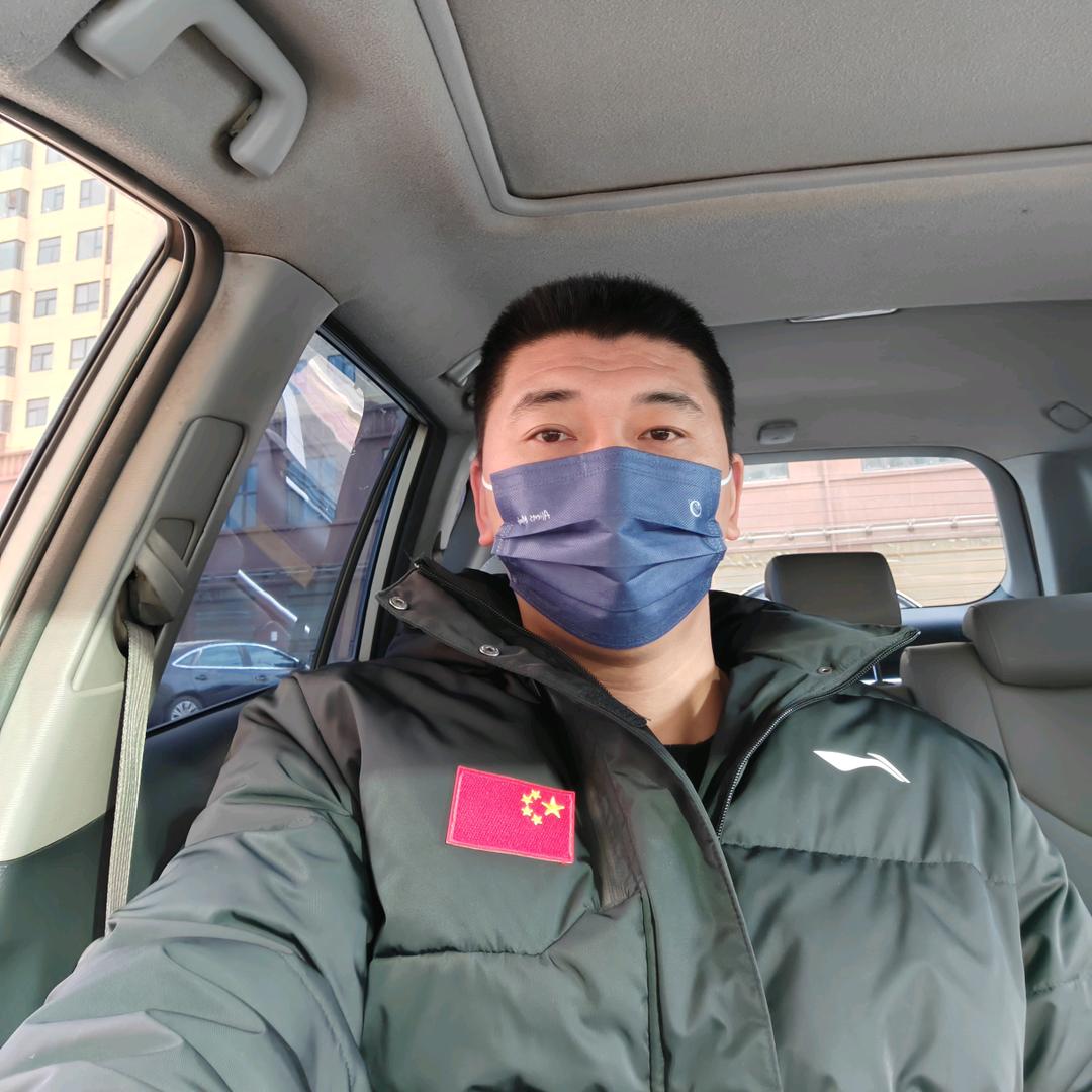 海尔空气能两联供