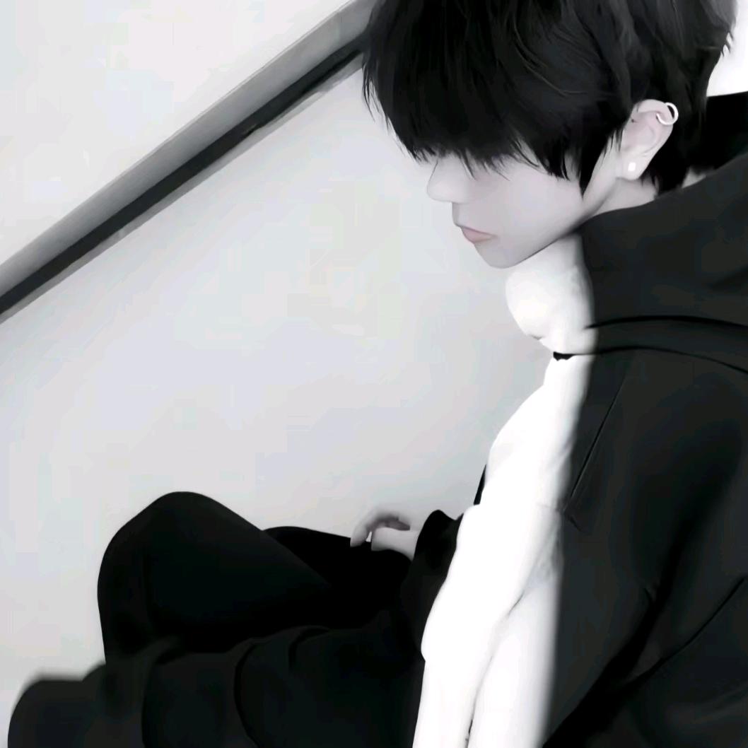 子轩