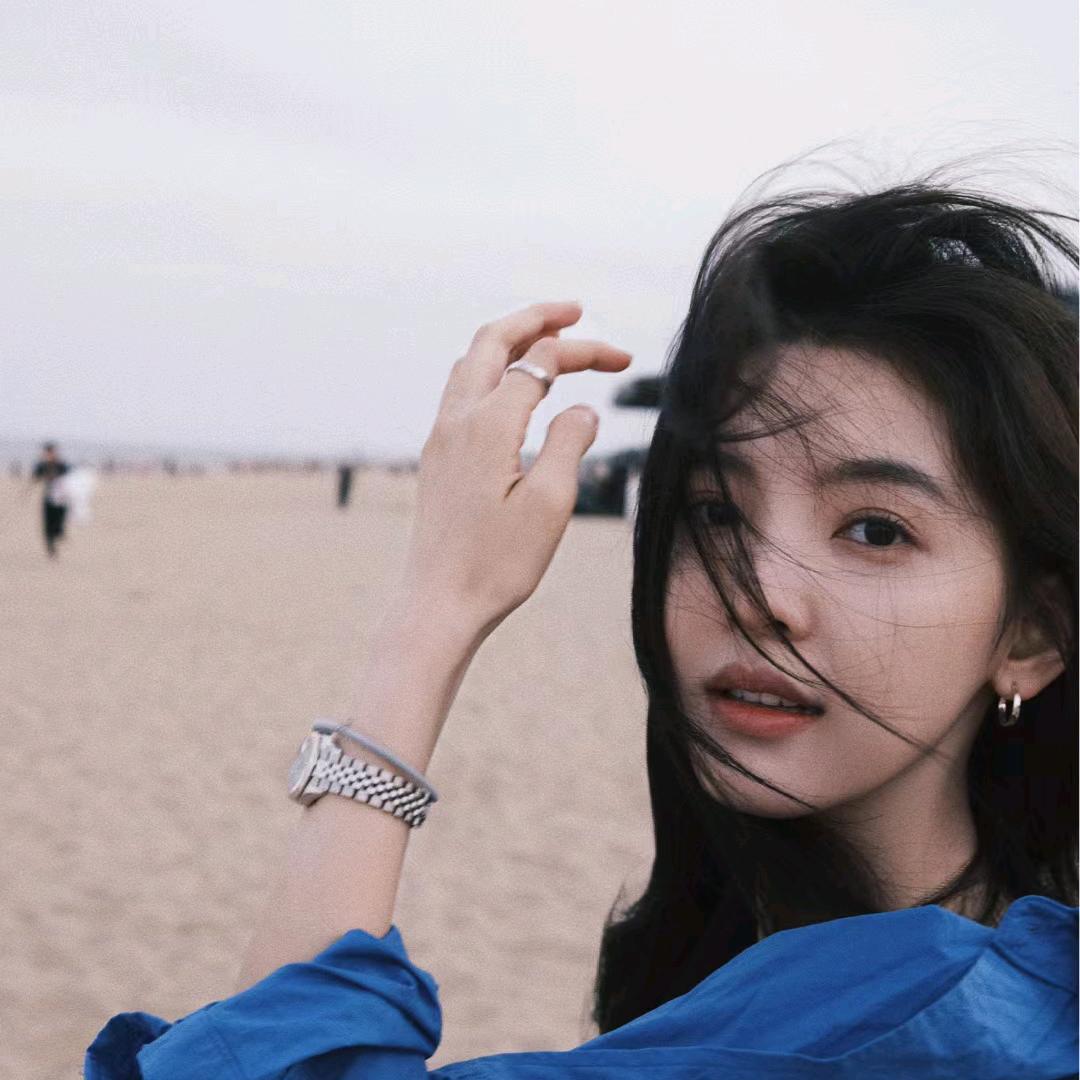 你月佥好大哦…