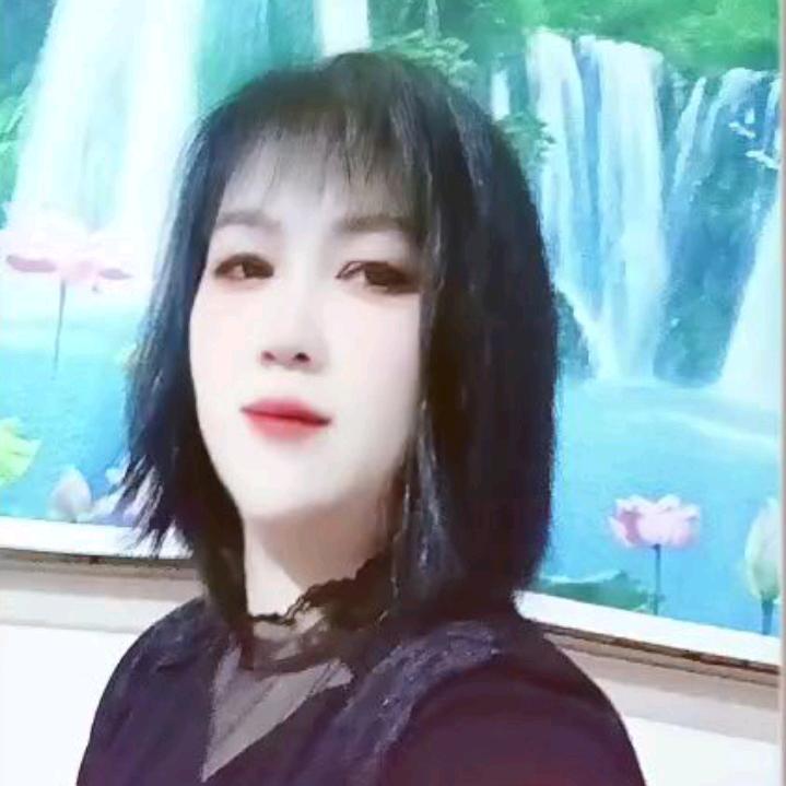老福