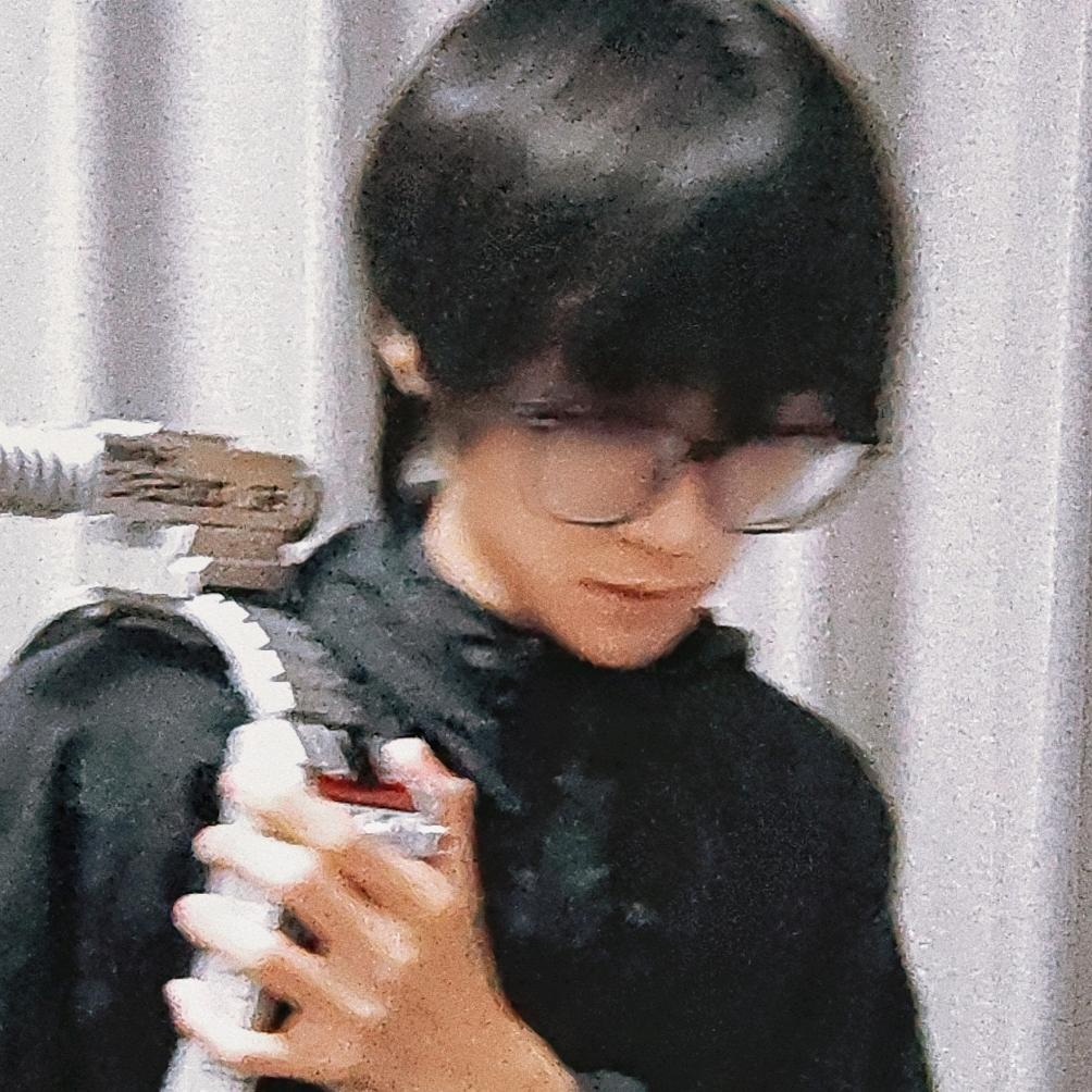 夏树你上车了啊