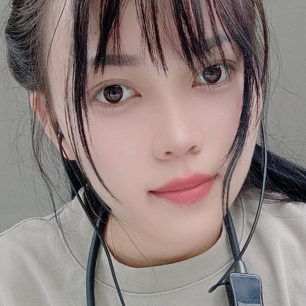 ꧁🥀এ小᭄宝宝ꦿ💔꧂