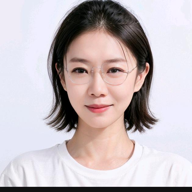点一盏心灯