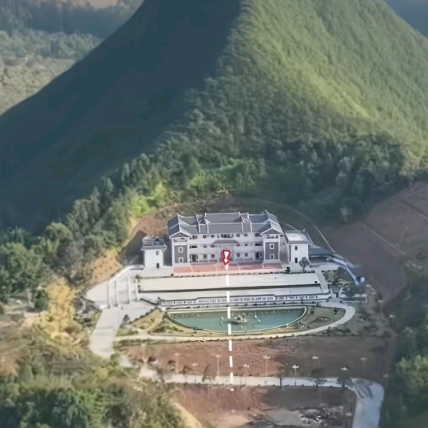 量力而行