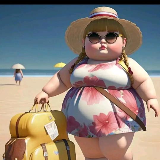 快乐的西安的小张