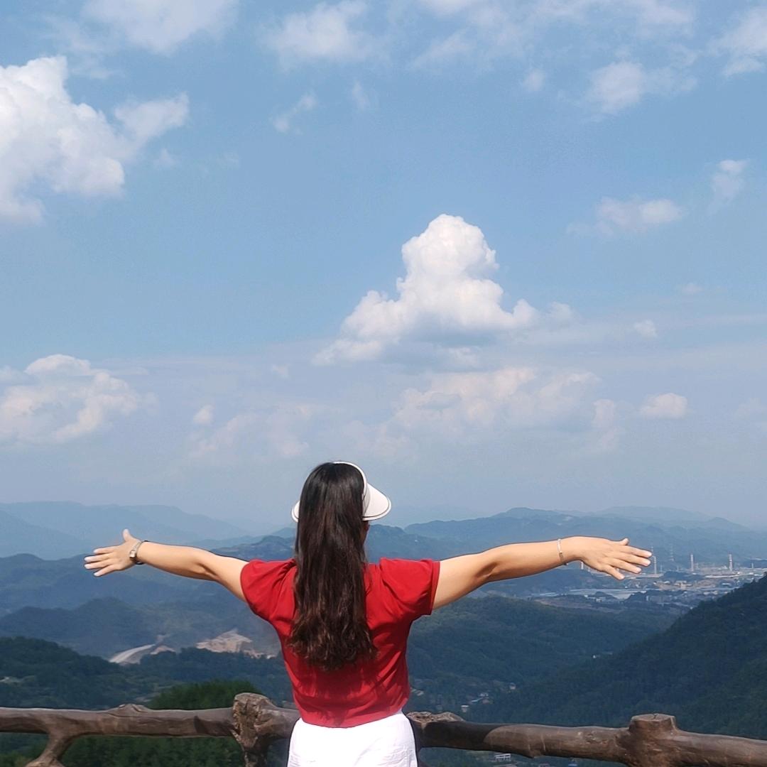 香水有毒