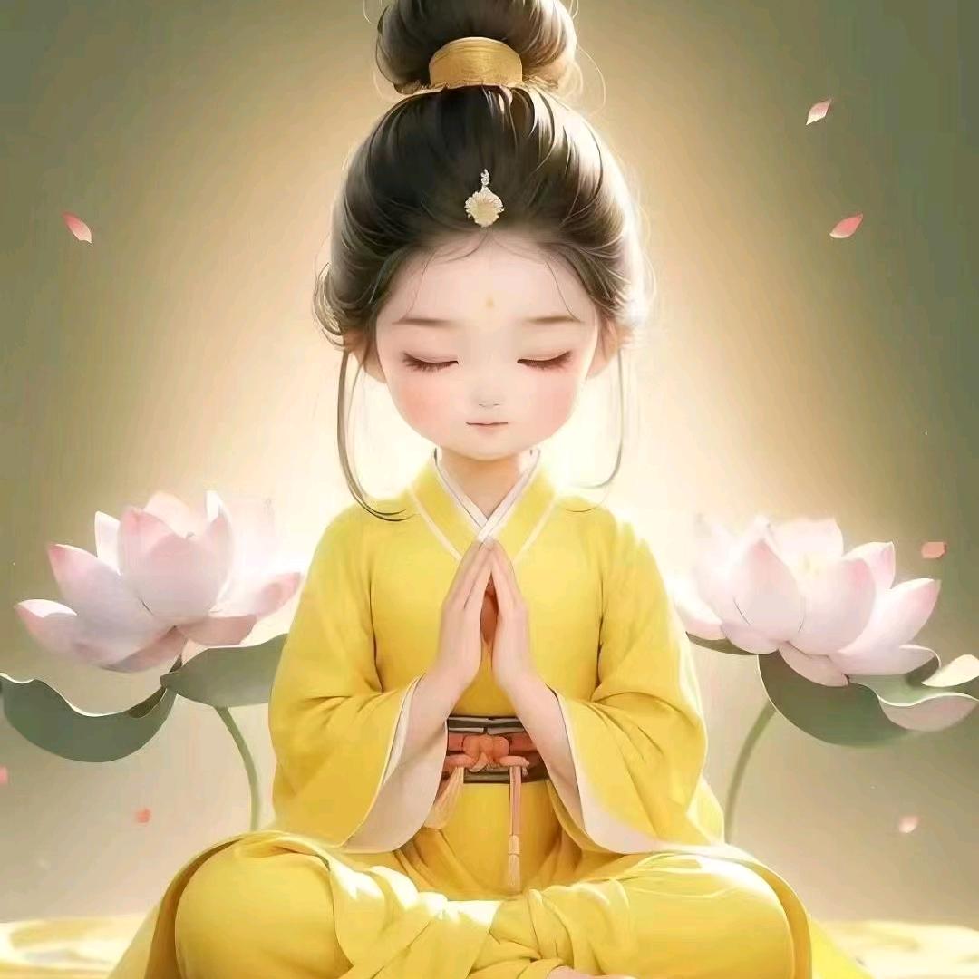 💝佛缘阁🌻