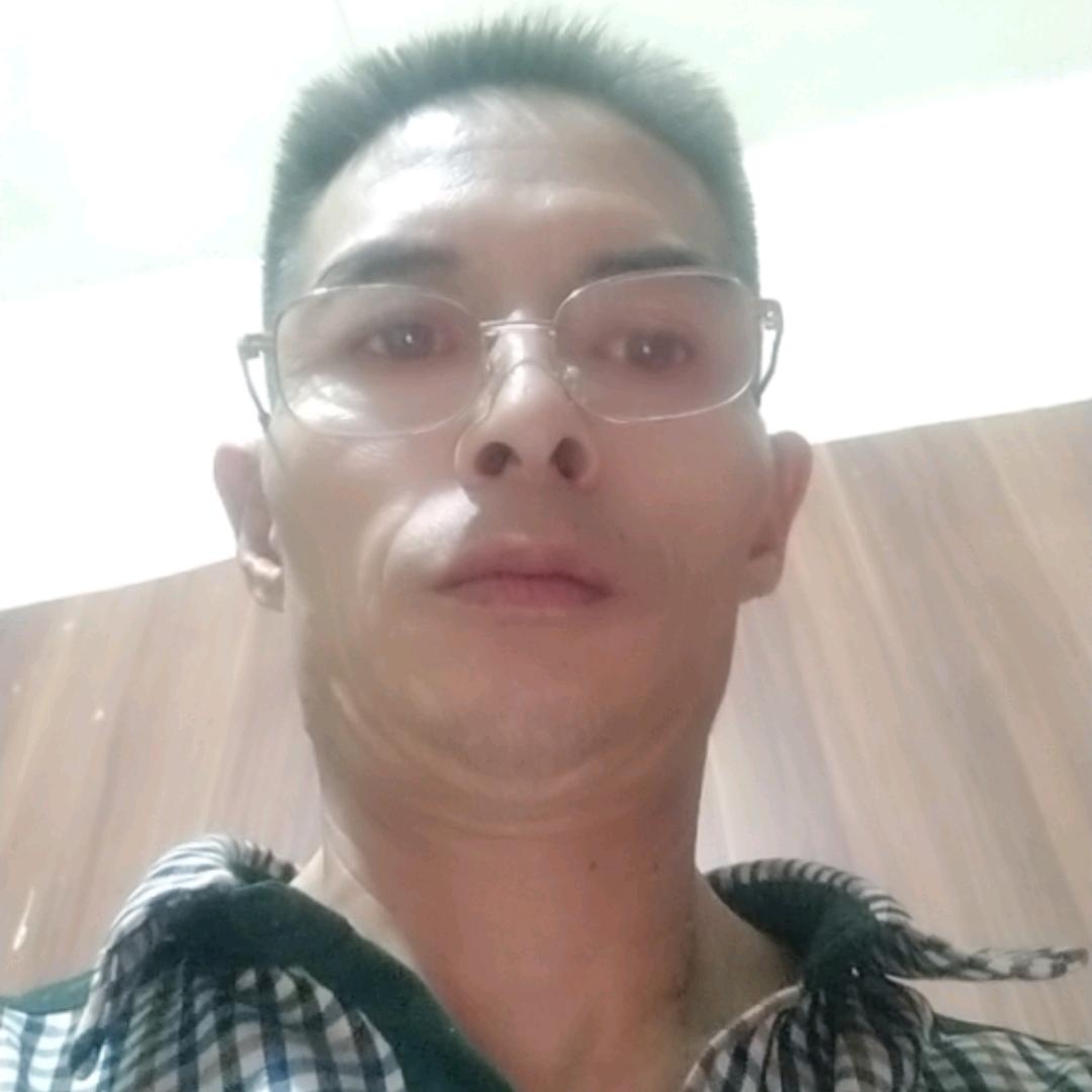 中草药小号