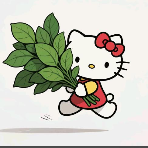 阿哆
