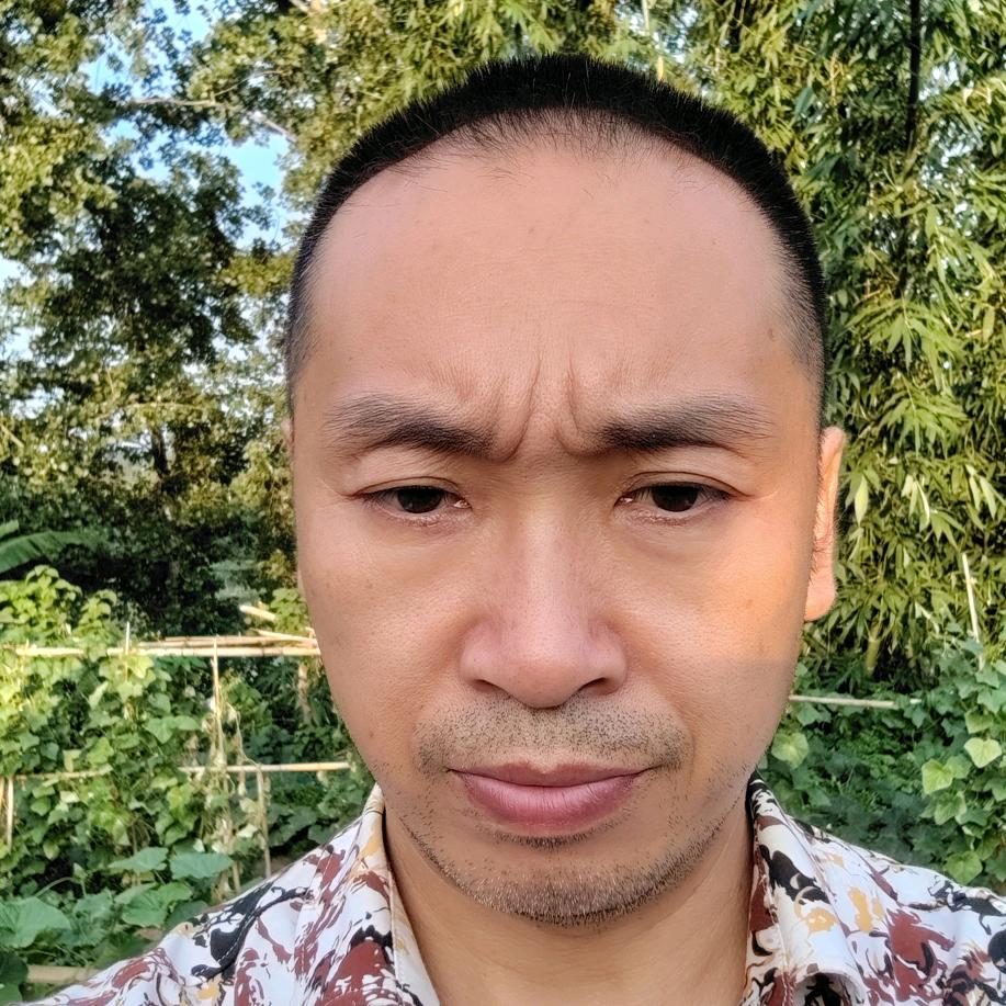 老廖（晚上20：10开播）