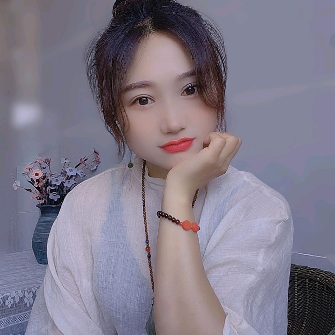 杨欣